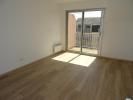Location Appartement Olivet  45160 23 m2