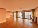 Vente Appartement Orleans  45000 5 pieces 112 m2