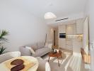 Vente Appartement Nice  06000 2 pieces 28 m2