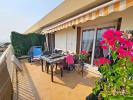 Vente Appartement Nice  06200 3 pieces 53 m2