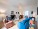 Location Appartement Nantes  44000 5 pieces 130 m2