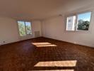 Location Appartement Nantes  44300 3 pieces 77 m2