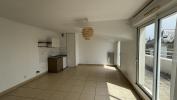 Location Appartement Nantes  44000 2 pieces 45 m2