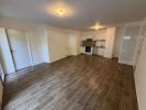 Location Appartement Vertou  44120 3 pieces 68 m2
