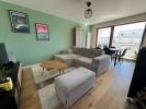 Location Appartement Nantes  44000 3 pieces 66 m2