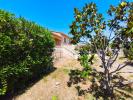 Vente Maison Muy  83490 5 pieces 123 m2