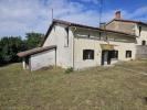 Vente Maison Sauze-vaussais  79190 3 pieces 88 m2