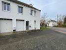 Vente Maison Descartes 37160 5 pieces 78 m2