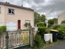 Vente Maison Esvres  37320 4 pieces 77 m2