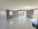 Vente Appartement Lattes  34970 3 pieces 100 m2