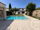 Location Maison Lattes  34970 5 pieces 135 m2