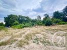 Vente Terrain Peyrilhac  87510 1660 m2