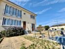 Vente Maison Limoges  87000 3 pieces 86 m2