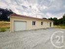 Vente Maison Peyrilhac  87510 4 pieces 118 m2