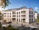 Vente Programme neuf Nantes  44000 27 m2