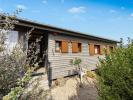 Vente Maison Marzan  56130 4 pieces 44 m2
