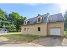 Vente Maison Cournon  56200 7 pieces 124 m2