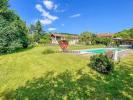 Vente Appartement Haget  32730 9 pieces 318 m2