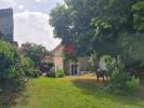 Vente Appartement Monleon-magnoac  65670 7 pieces 190 m2