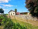 Vente Maison Projan  32400 6 pieces 249 m2