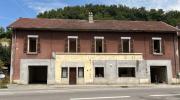 Vente Maison Saint-victor-de-cessieu 38110 7 pieces 205 m2