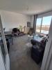 Location Appartement Creusot  71200 2 pieces 45 m2