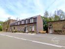 Vente Maison Montigny-sur-meuse  08170 5 pieces 158 m2