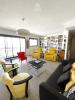 Vente Appartement Sables-d'olonne  85100 5 pieces 120 m2