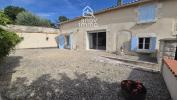 Vente Maison Champniers  16430 5 pieces 153 m2