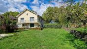 Vente Maison Seyssins  38180 7 pieces 177 m2