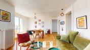 Vente Appartement Caen  14000 2 pieces 68 m2