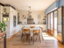 Vente Maison Nantes 44100 7 pieces 150 m2