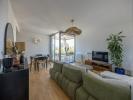 Vente Appartement Nantes 44200 3 pieces 62 m2