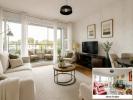 Vente Appartement Nantes 44100 4 pieces 98 m2