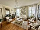Vente Appartement Rouen  76000 6 pieces 120 m2