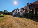 Vente Maison Ferriere-sur-risle  27760 7 pieces 177 m2