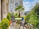 Location Appartement Rouen  76000 3 pieces 95 m2