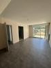 Location Maison Venarey-les-laumes  21150 3 pieces 67 m2