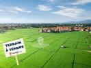 Vente Terrain Longevilles-mont-d'or 25370 785 m2