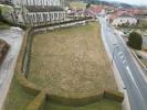 Vente Terrain Longevilles-mont-d'or 25370 1355 m2