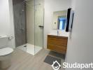 Location Appartement Choisy-le-roi  94600 15 m2