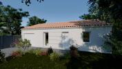 Vente Maison Saint-jean-de-monts 85160 70 m2
