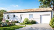 Vente Maison Lalande-de-pomerol  33500 5 pieces 79 m2