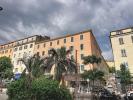 Location Appartement Ajaccio  20000 17 m2