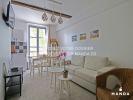 Location Appartement Marseille-2eme-arrondissement  13002 26 m2