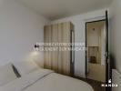 Location Appartement Argenteuil  95100 5 pieces 9 m2