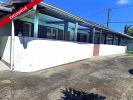 Vente Maison Sainte-suzanne  97441 6 pieces 200 m2