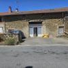 Vente Maison Sainte-marie-de-vaux  87420 8 pieces 175 m2