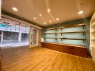 Location Local commercial Avignon  84000 3 pieces 41 m2