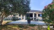 Vente Maison Donzenac  19270 5 pieces 116 m2
